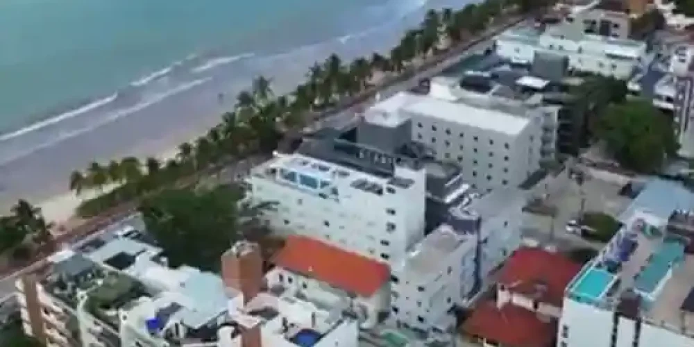 Screenshot_2024-08-04-15-22-20-891_com.miui.videoplayer