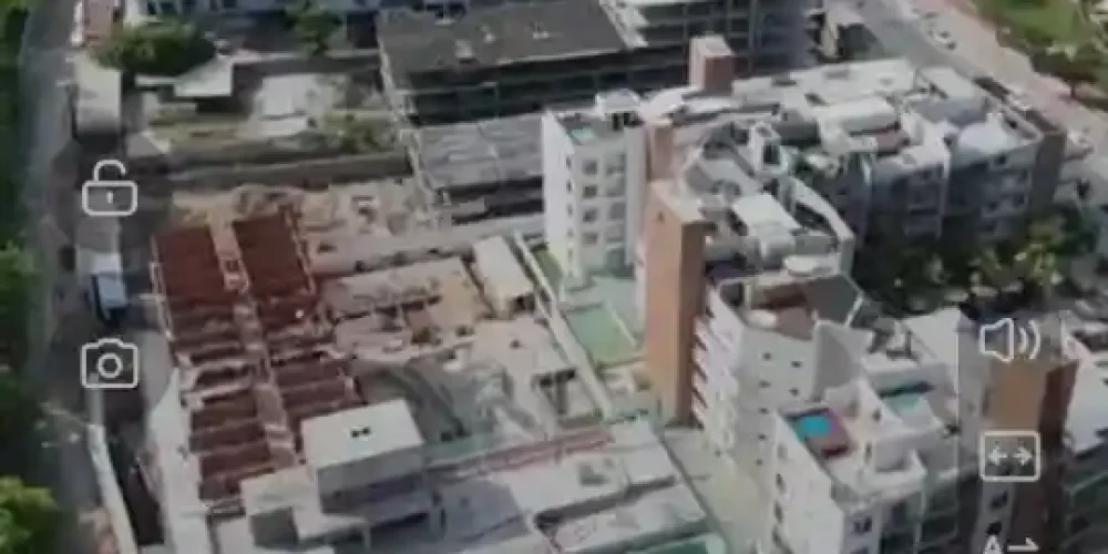 Screenshot_2024-08-04-15-22-50-713_com.miui.videoplayer