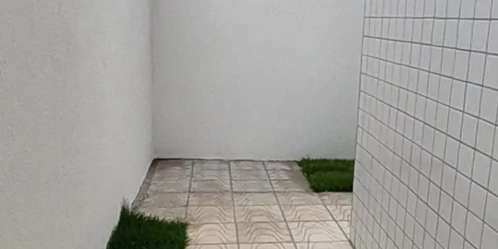 Screenshot_2024-12-03-15-35-06-308_com.miui.videoplayer