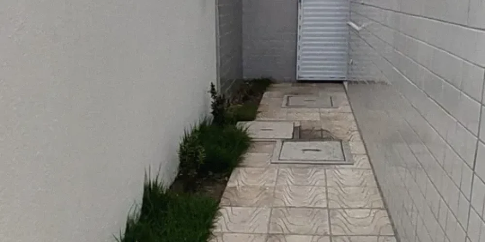 Screenshot_2024-12-03-15-35-36-019_com.miui.videoplayer