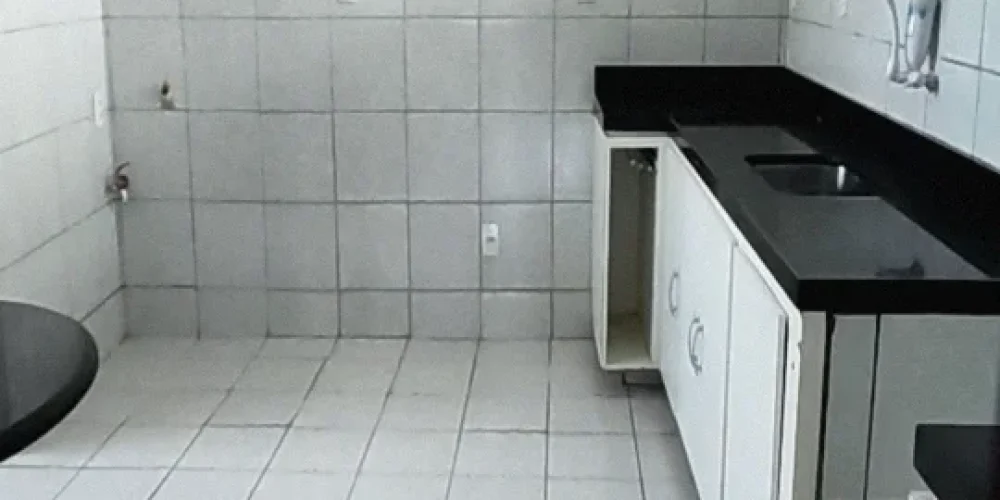 Screenshot_2025-02-26-15-05-18-973_com.miui.videoplayer