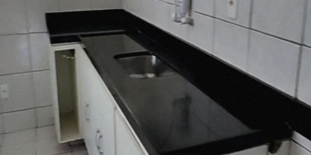 Screenshot_2025-02-26-15-05-27-717_com.miui.videoplayer