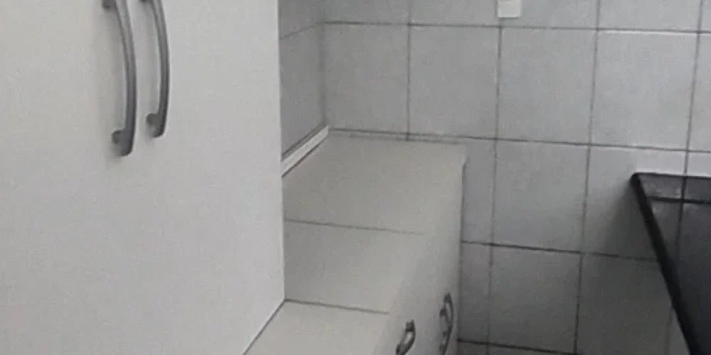 Screenshot_2025-02-26-15-05-39-497_com.miui.videoplayer