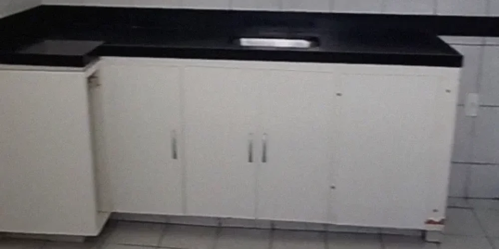 Screenshot_2025-02-26-15-06-30-917_com.miui.videoplayer