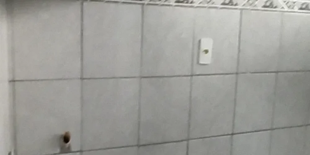 Screenshot_2025-02-26-15-06-37-775_com.miui.videoplayer