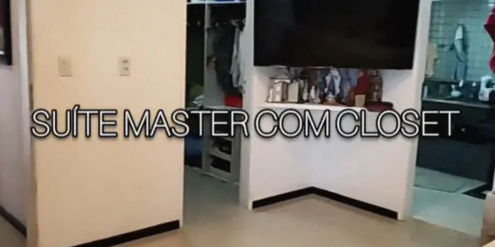 Screenshot_2025-03-30-01-13-49-999_com.miui.videoplayer