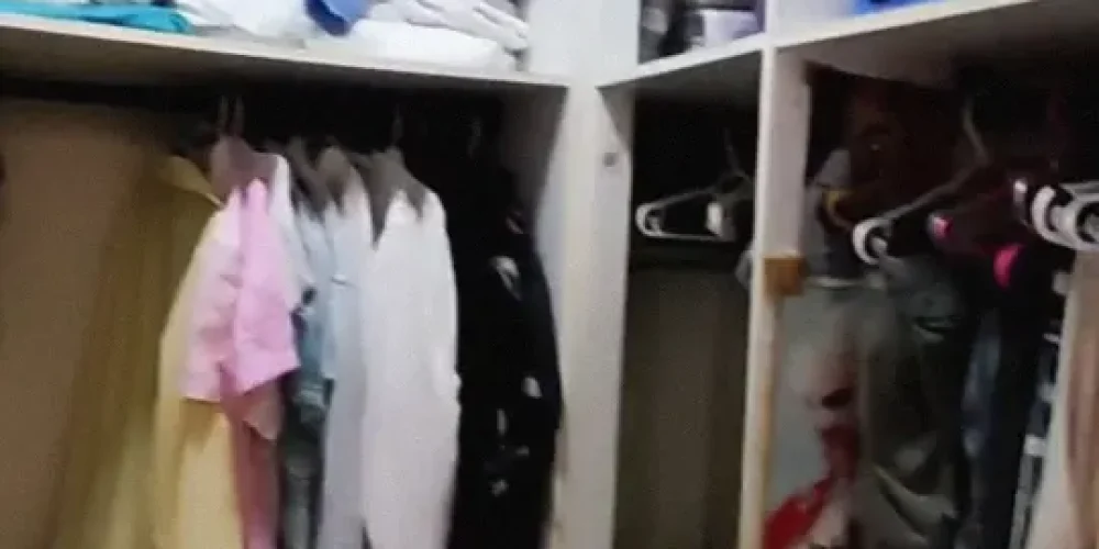 Screenshot_2025-03-30-01-14-20-056_com.miui.videoplayer