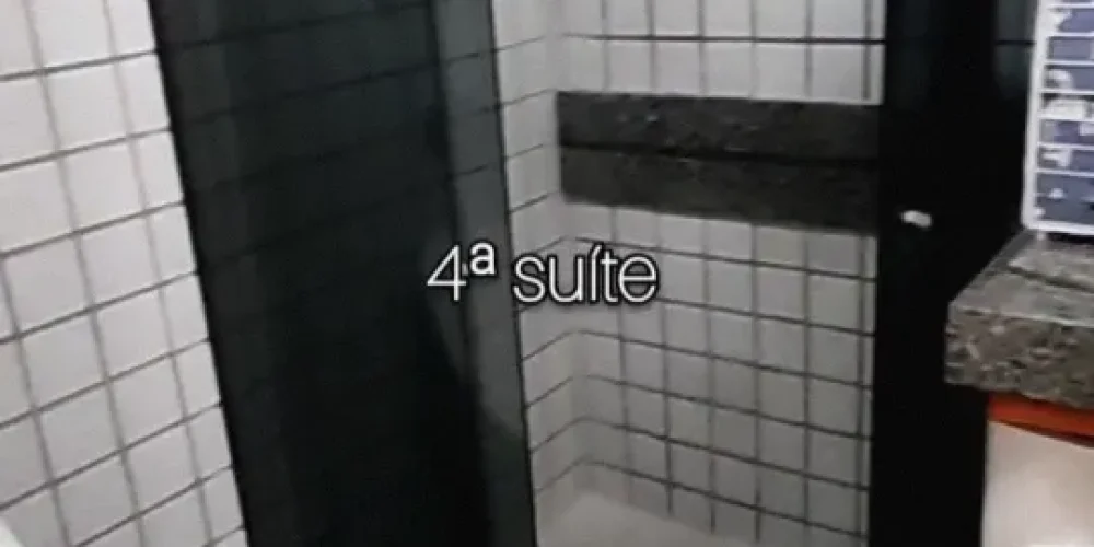 Screenshot_2025-03-30-01-15-51-072_com.miui.videoplayer