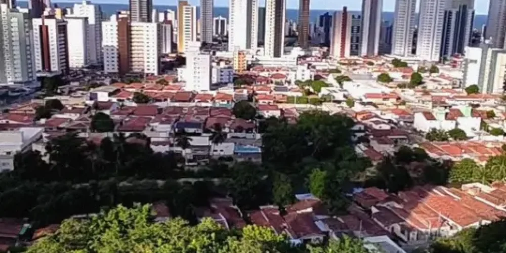 Screenshot_2025-03-30-01-16-15-217_com.miui.videoplayer