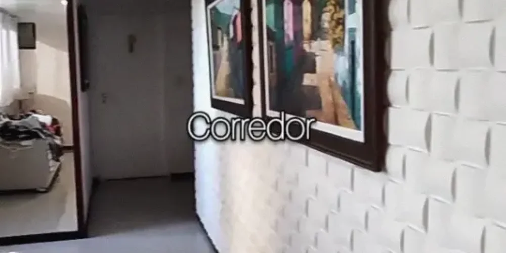 Screenshot_2025-03-30-01-16-36-497_com.miui.videoplayer