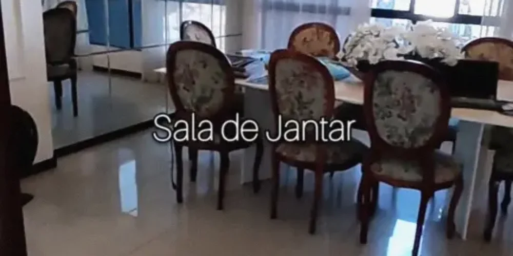 Screenshot_2025-03-30-01-18-40-144_com.miui.videoplayer