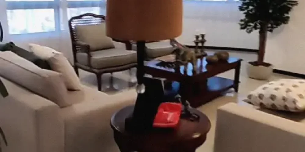 Screenshot_2025-03-30-01-18-58-899_com.miui.videoplayer