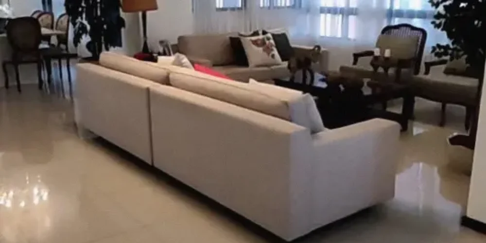 Screenshot_2025-03-30-01-20-07-743_com.miui.videoplayer