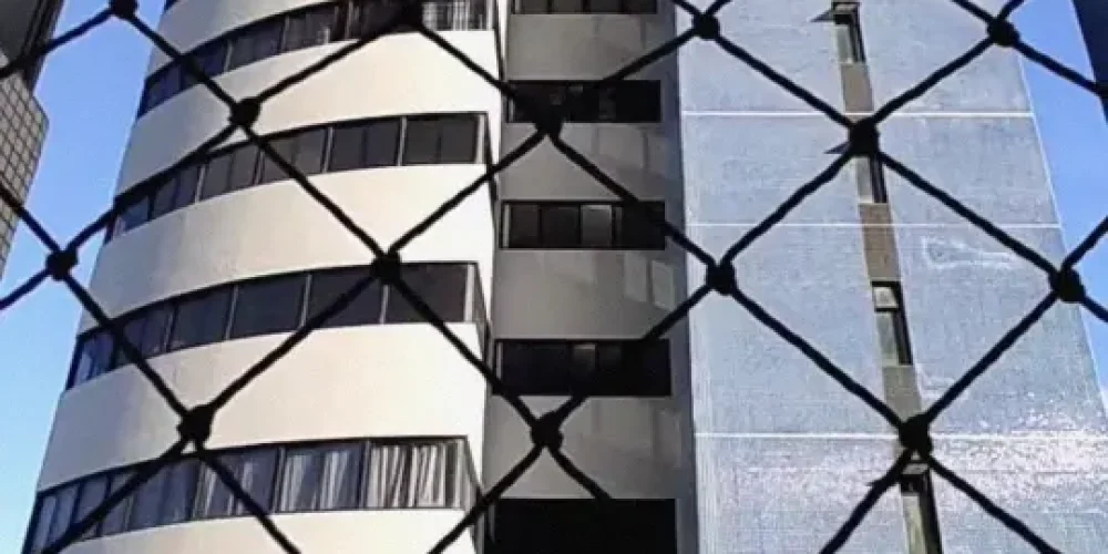 Screenshot_2025-03-30-01-20-22-840_com.miui.videoplayer