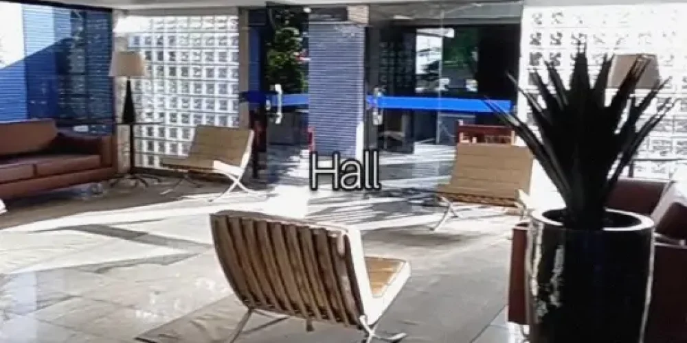 Screenshot_2025-03-30-01-20-44-962_com.miui.videoplayer