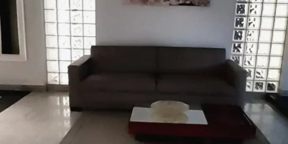 Screenshot_2025-03-30-01-20-53-275_com.miui.videoplayer