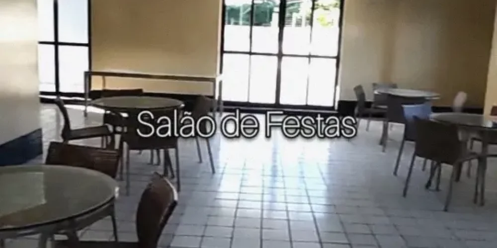 Screenshot_2025-03-30-01-21-03-751_com.miui.videoplayer