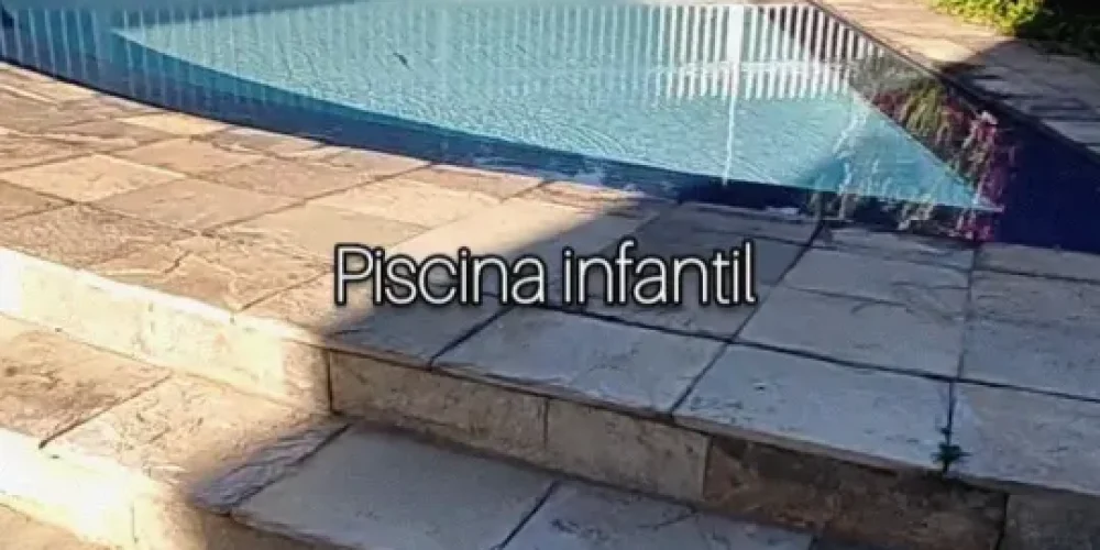 Screenshot_2025-03-30-01-21-17-466_com.miui.videoplayer