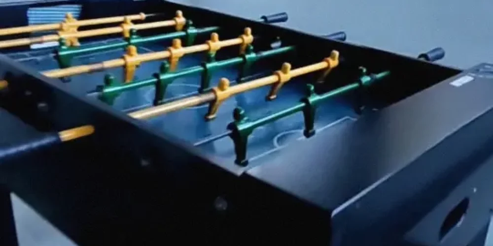 Screenshot_2025-03-30-01-22-41-502_com.miui.videoplayer