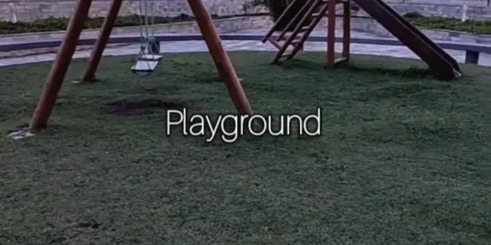 Screenshot_2025-03-30-01-23-08-952_com.miui.videoplayer