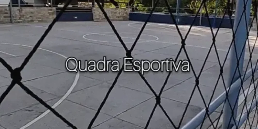 Screenshot_2025-03-30-01-23-33-021_com.miui.videoplayer