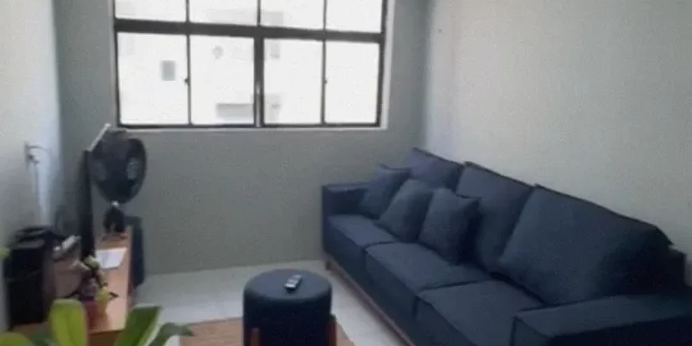 Screenshot_2025-08-09-03-02-04-513_com.miui.videoplayer