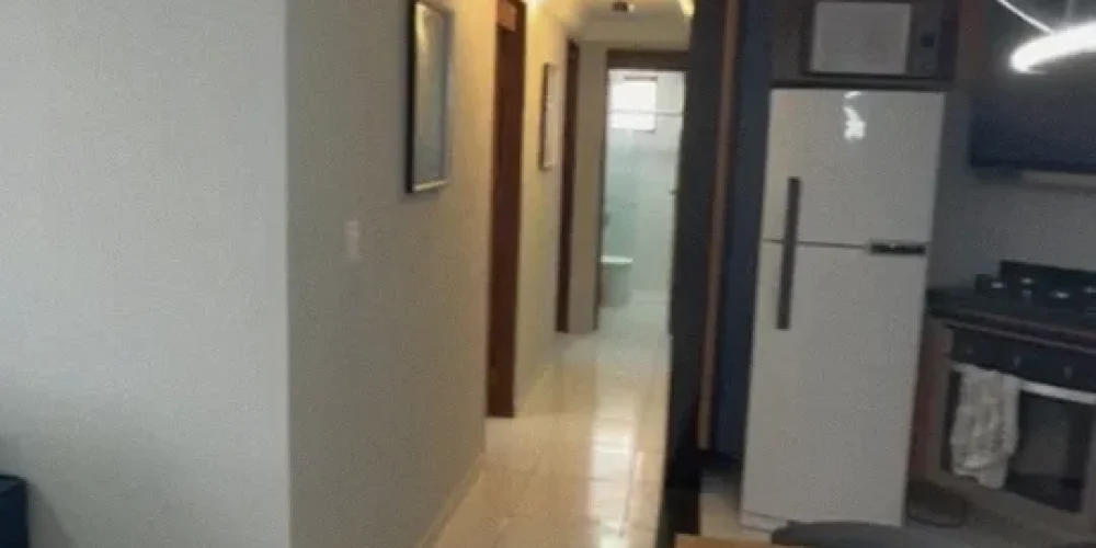 Screenshot_2025-08-09-03-02-14-127_com.miui.videoplayer