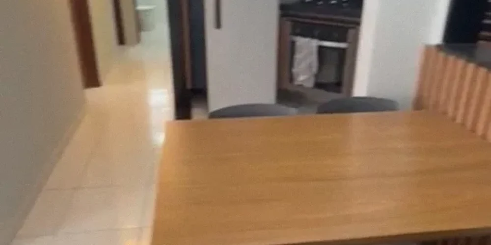 Screenshot_2025-08-09-03-02-21-649_com.miui.videoplayer