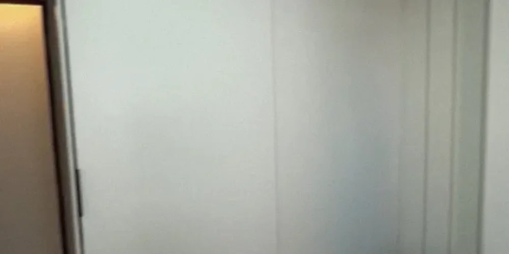 Screenshot_2025-08-09-03-04-22-160_com.miui.videoplayer