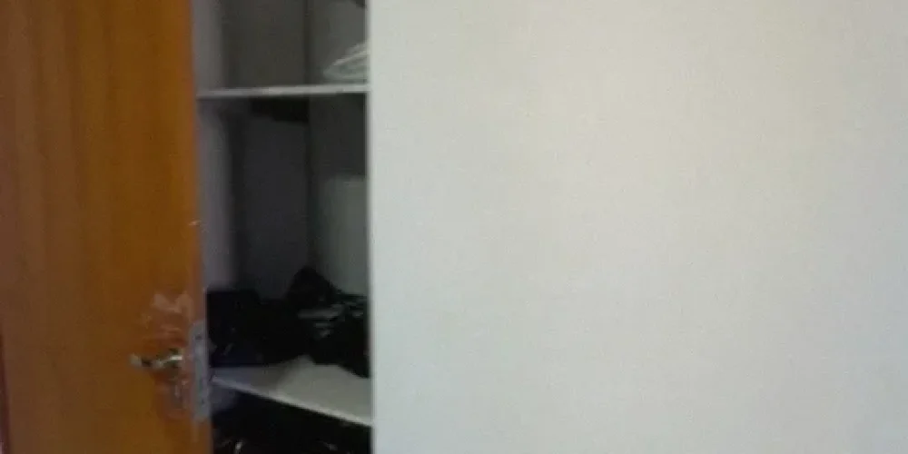 Screenshot_2025-08-09-03-04-52-694_com.miui.videoplayer