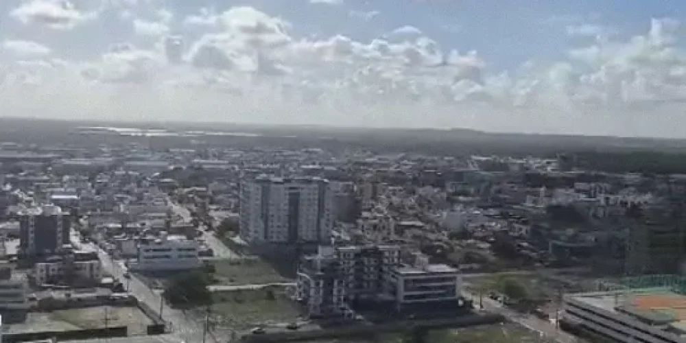 Screenshot_2025-08-13-23-54-09-842_com.miui.videoplayer