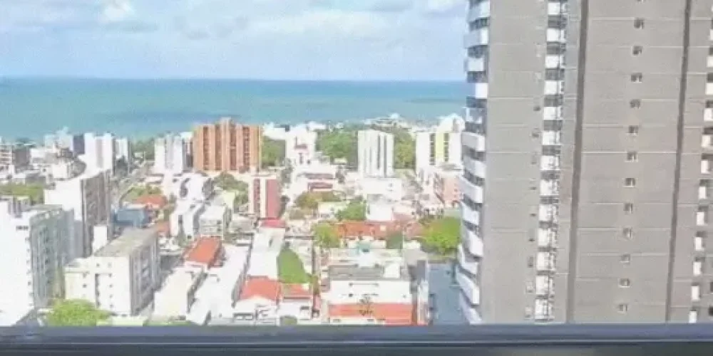 Screenshot_2025-08-13-23-54-45-110_com.miui.videoplayer