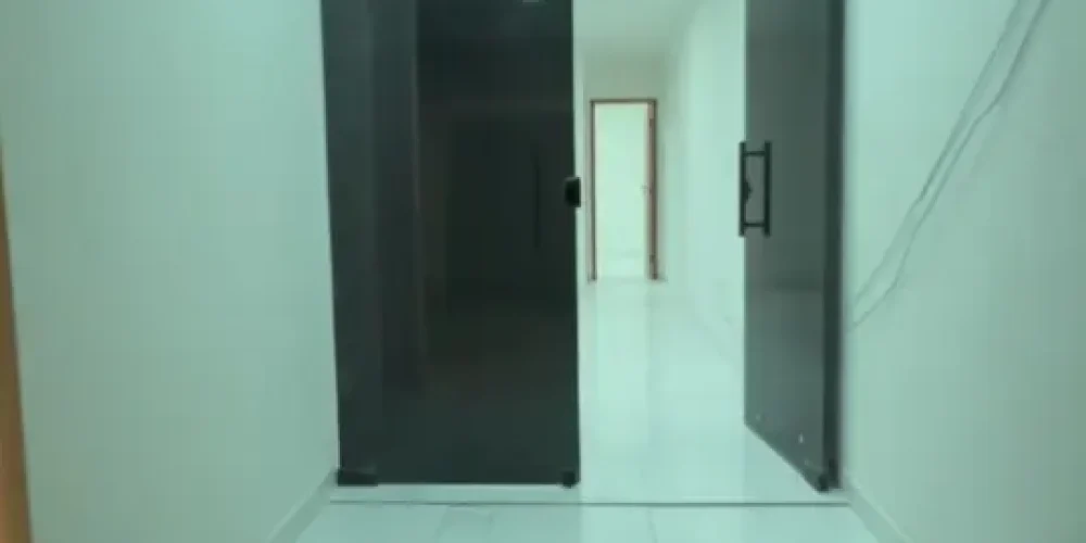 Screenshot_2025-08-27-12-49-39-297_com.miui.videoplayer