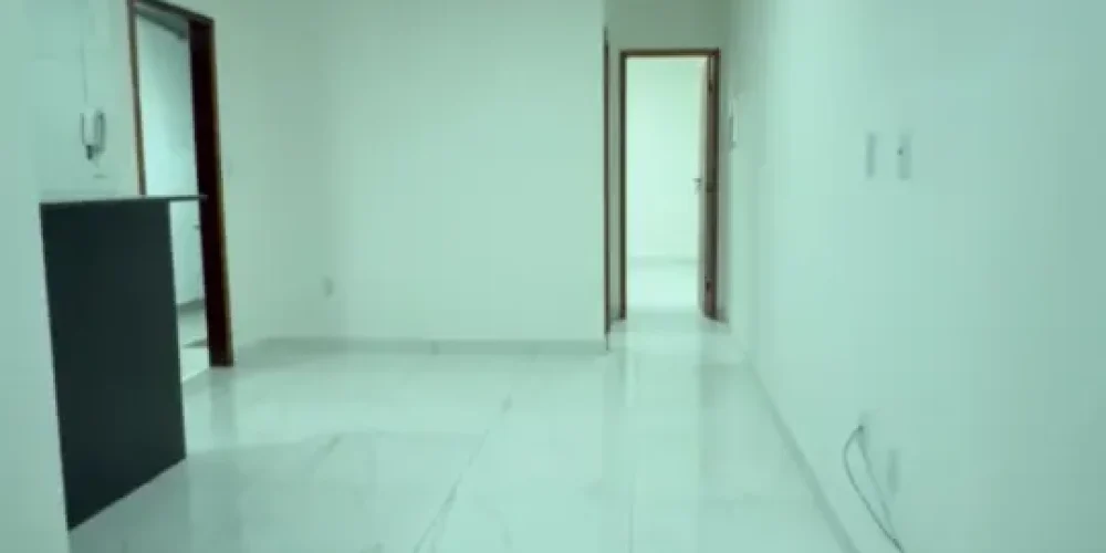 Screenshot_2025-08-27-12-49-42-578_com.miui.videoplayer