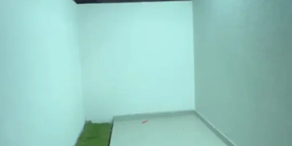 Screenshot_2025-08-27-12-51-12-728_com.miui.videoplayer