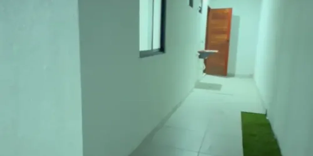 Screenshot_2025-08-27-12-51-15-929_com.miui.videoplayer