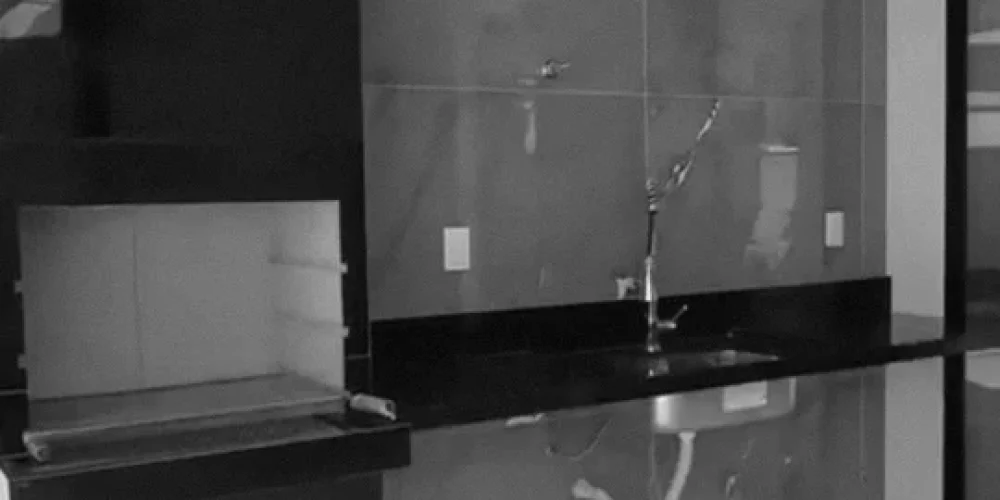 Screenshot_2025-08-27-18-26-50-191_com.miui.videoplayer