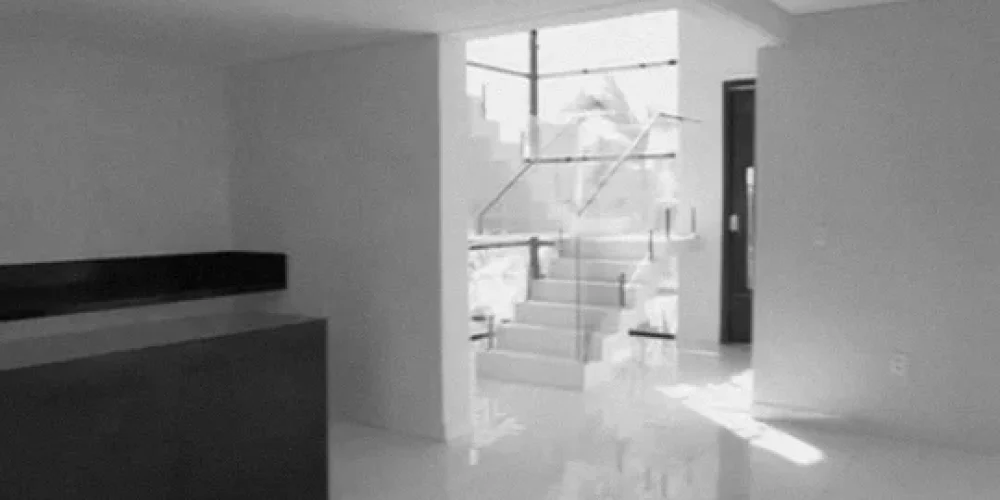 Screenshot_2025-08-27-18-26-58-096_com.miui.videoplayer