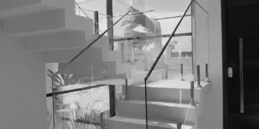 Screenshot_2025-08-27-18-27-01-996_com.miui.videoplayer