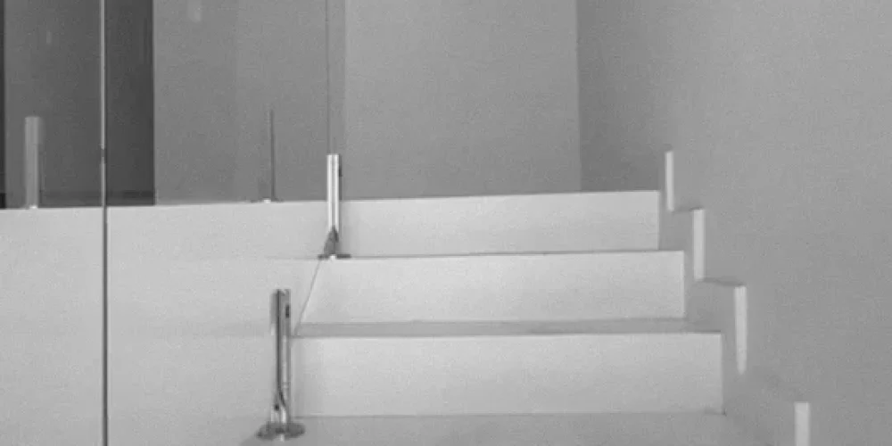 Screenshot_2025-08-27-18-27-07-681_com.miui.videoplayer