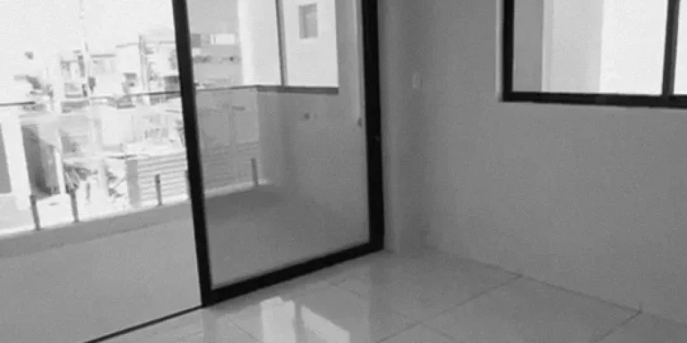 Screenshot_2025-08-27-18-27-17-836_com.miui.videoplayer