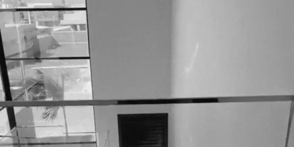 Screenshot_2025-08-27-18-27-27-287_com.miui.videoplayer