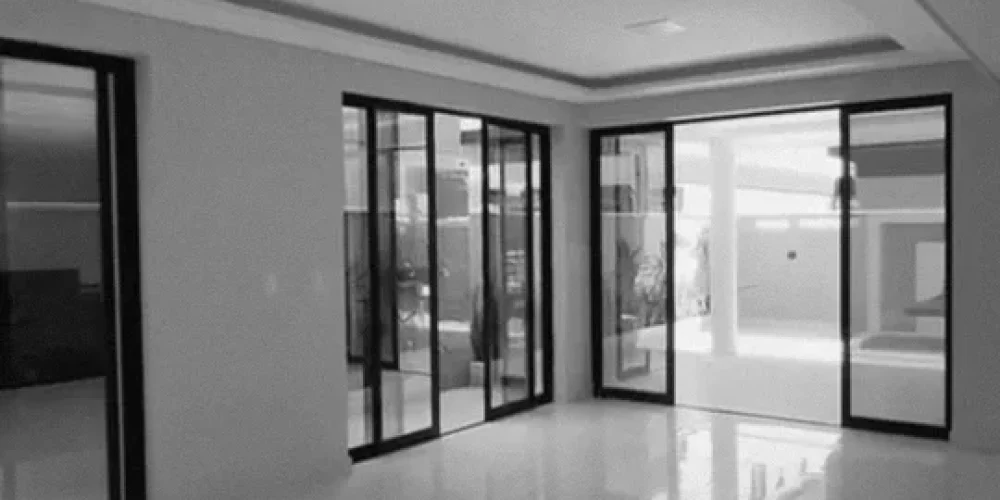 Screenshot_2025-08-27-18-27-42-521_com.miui.videoplayer