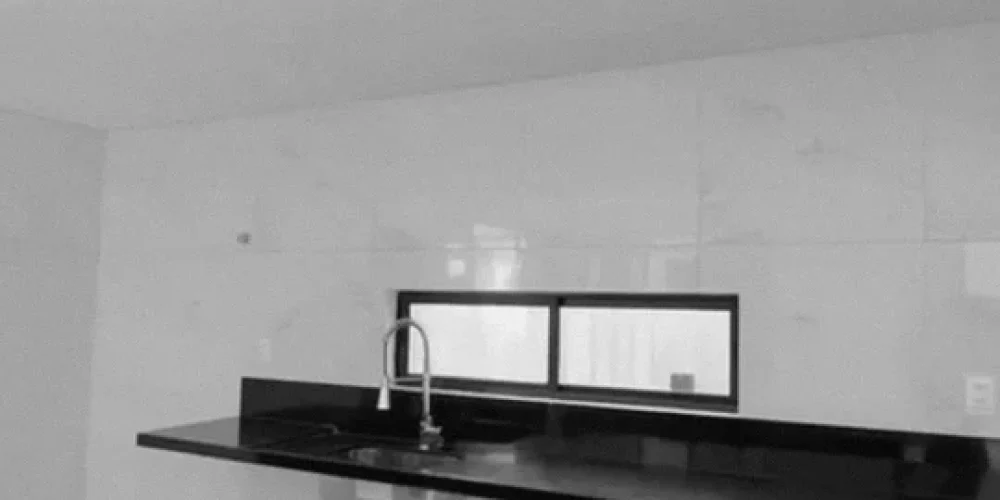 Screenshot_2025-08-27-18-28-02-637_com.miui.videoplayer