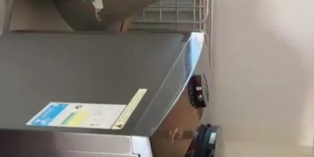 Screenshot_2025-09-02-18-20-03-417_com.miui.videoplayer