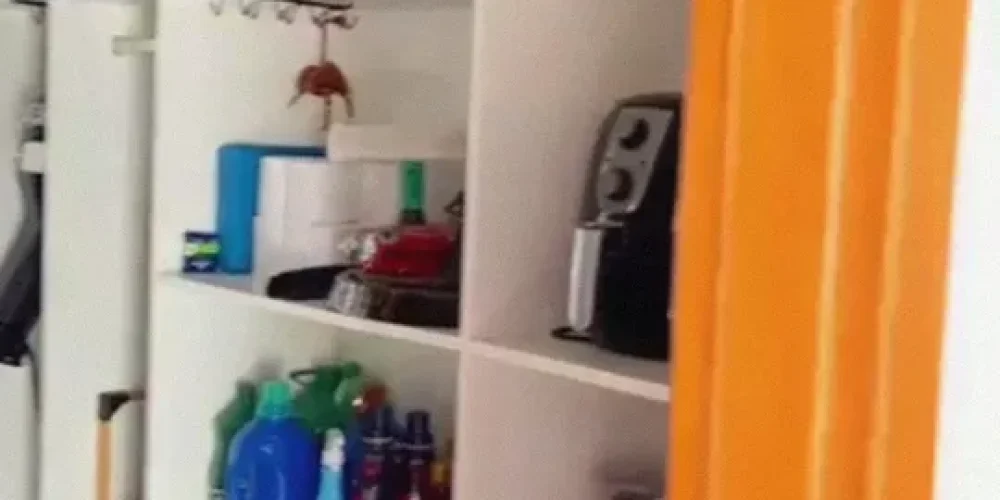 Screenshot_2025-09-02-18-20-09-876_com.miui.videoplayer