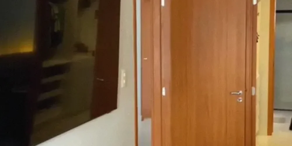 Screenshot_2025-09-02-18-20-22-501_com.miui.videoplayer