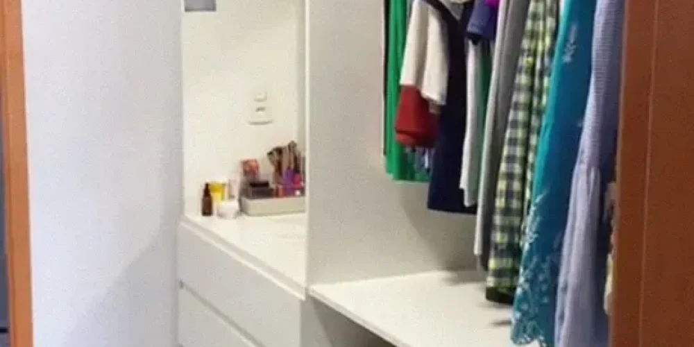 Screenshot_2025-09-02-18-20-31-354_com.miui.videoplayer