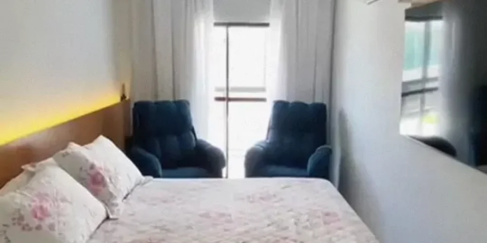 Screenshot_2025-09-02-18-20-42-535_com.miui.videoplayer