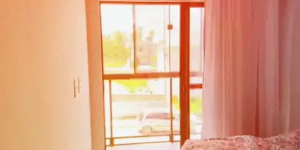 Screenshot_2025-09-02-18-21-26-989_com.miui.videoplayer